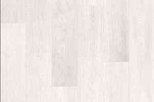 Линолеум Juteks Life ITALIAN OAK 1 фото  | FLOORDEALER